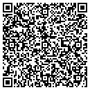 QR code with Damascus Road contacts