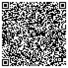 QR code with New Direction & Development Ll contacts