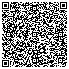 QR code with 121 Philanthropic Service contacts