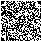 QR code with Mapet International Foundation contacts