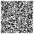 QR code with New Horizon Property Management contacts