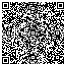 QR code with Danny May's Cafe contacts