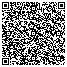 QR code with New Leaf Developments LLC contacts