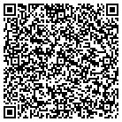 QR code with New Millenium Development contacts