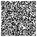 QR code with Data Tech Cafe LLC contacts