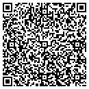 QR code with Byrd Auto Parts Inc contacts