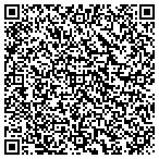 QR code with Brown & Brown Executive Direction LLC contacts