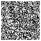 QR code with Dave & Kim's Crystal Lake Cafe contacts
