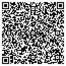 QR code with New Plan Excel contacts