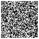 QR code with Beltone Electronics Corporation contacts