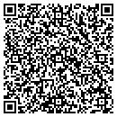 QR code with New Plan Excel contacts