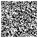 QR code with Nida Developments contacts