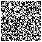 QR code with Appalachian Native Plants Inc contacts