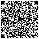 QR code with Bohemian Glass & Crystal contacts