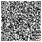 QR code with A Time To Grow Greenhouse contacts