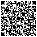 QR code with Day Go Cafe contacts
