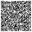 QR code with Gaffney Management contacts