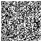 QR code with Carquest Auto Parts contacts