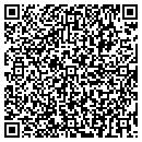 QR code with Audio Visions South contacts