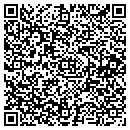 QR code with Bfn Operations LLC contacts