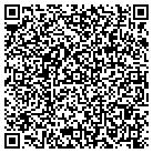QR code with Global Opportunity Ltd contacts