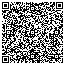 QR code with Grassbridge LLC contacts