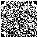 QR code with Caswell Auto Parts contacts