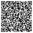 QR code with De- Js Cafe contacts
