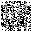 QR code with Upper Hills Hunting Club contacts