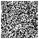 QR code with China Grove Auto Parts contacts
