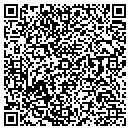QR code with Botanico Inc contacts