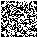 QR code with Delilah's Cafe contacts