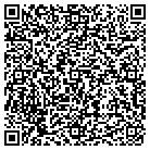 QR code with North Country Subdivision contacts
