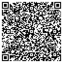 QR code with Shyanne Prest contacts