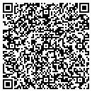 QR code with Dew Drop Inn Cafe contacts