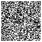 QR code with North Meadow Subdivision contacts