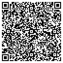 QR code with Kc Gas & Grocery contacts