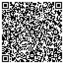 QR code with Corey D Customs contacts
