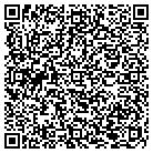 QR code with Jim Hooks Welding & Truck Eqpt contacts