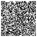 QR code with Cornwell Tools contacts
