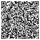 QR code with Didier's Cafe contacts