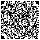 QR code with Morgan Consulting Resources contacts