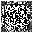 QR code with Cramco Inc contacts