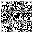 QR code with Columbia Basin Hearing Center contacts