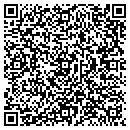 QR code with Valiant's Inc contacts
