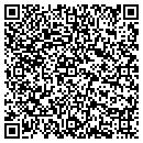 QR code with Croft's 4 Wheel Drive Center contacts