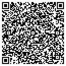 QR code with David Highteller contacts