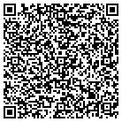 QR code with Northwinds Development LLC contacts