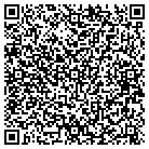 QR code with Navy Recruiting Branch contacts