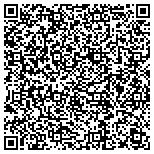 QR code with Valley Brook Swimming Club Inc George W Ayres Jr contacts